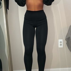 Champion High Rise Legging